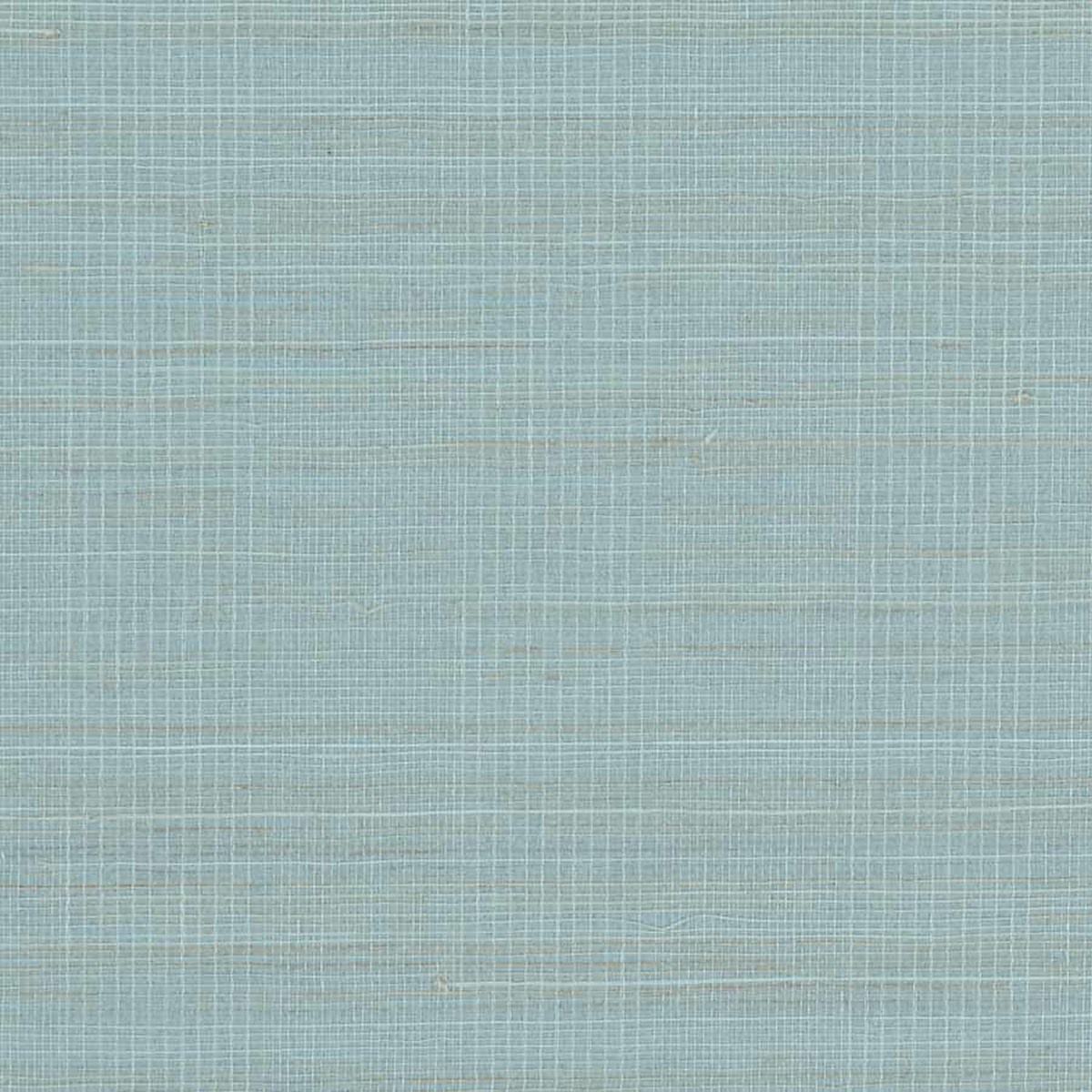 Abaca Breeze Seafoam 1066