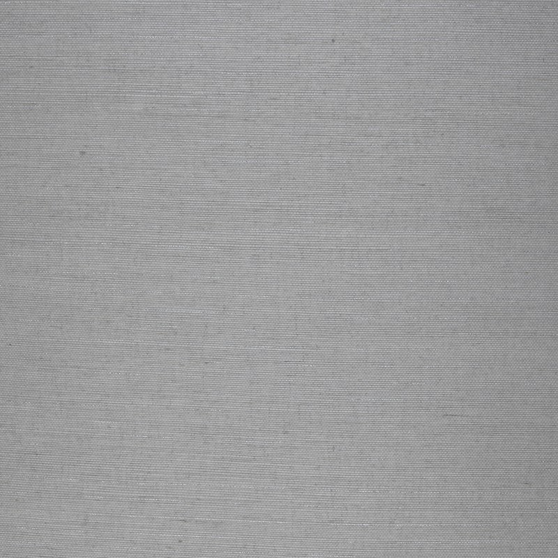 Abaca Fils Argent BAC143