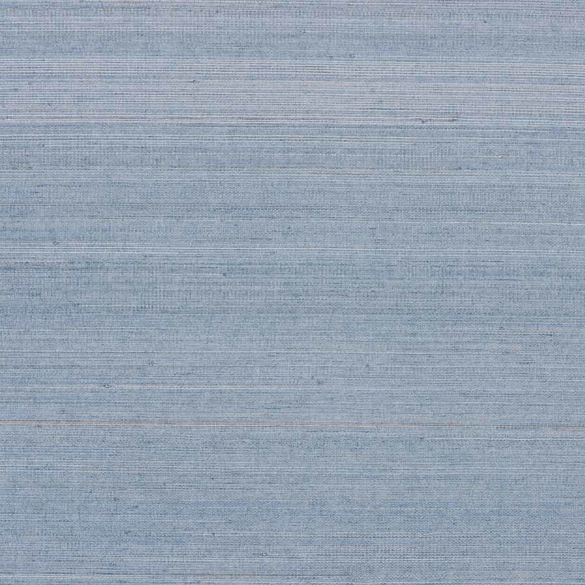Abaca Harvest Blue-Green Perennial 1111