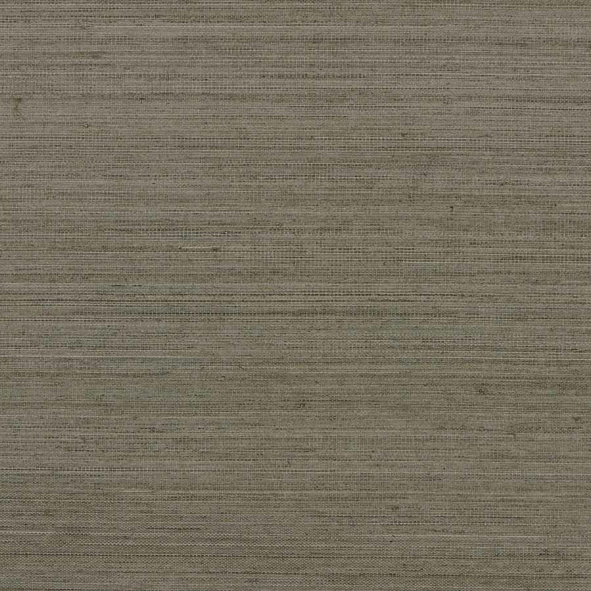 Abaca Harvest Cactus Green 1112