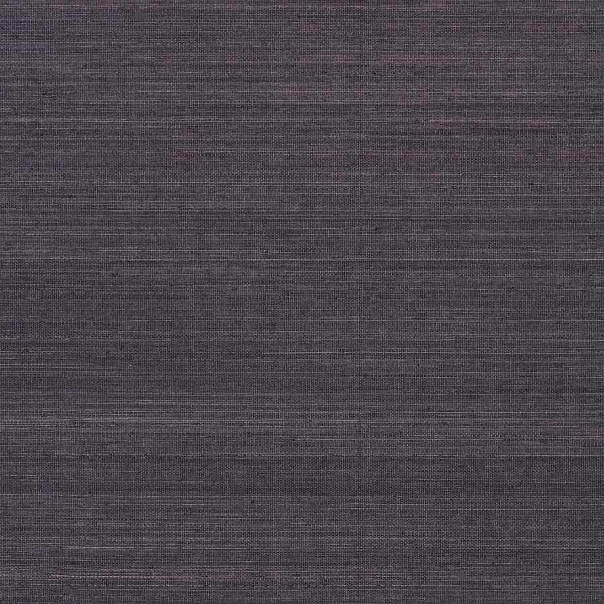 Abaca Harvest Deep Silt 1116