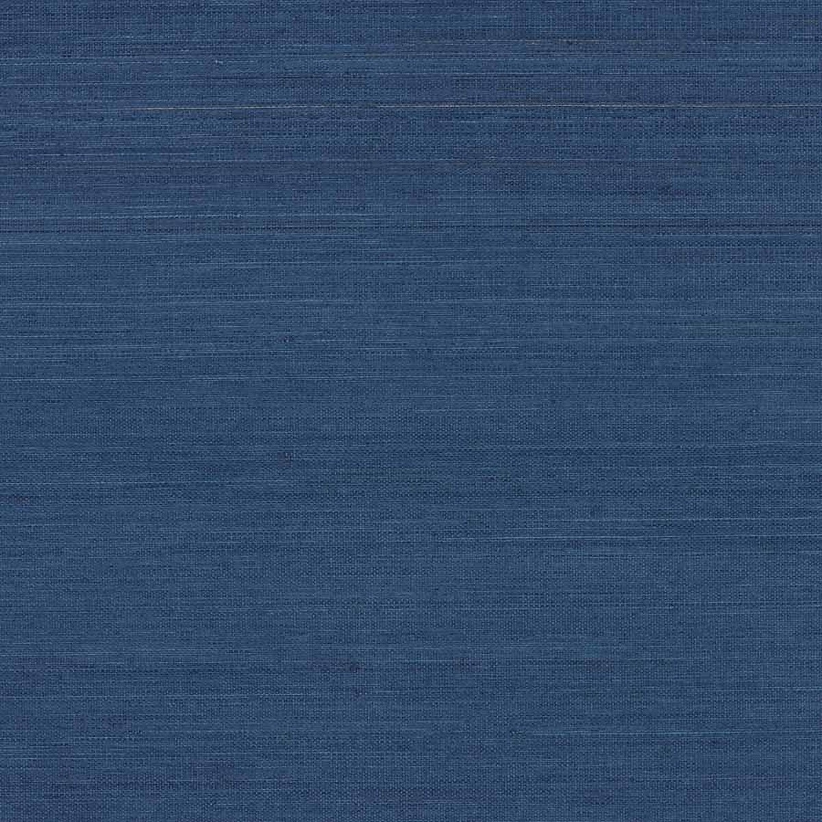 Abaca Harvest Deep Zircon 1098