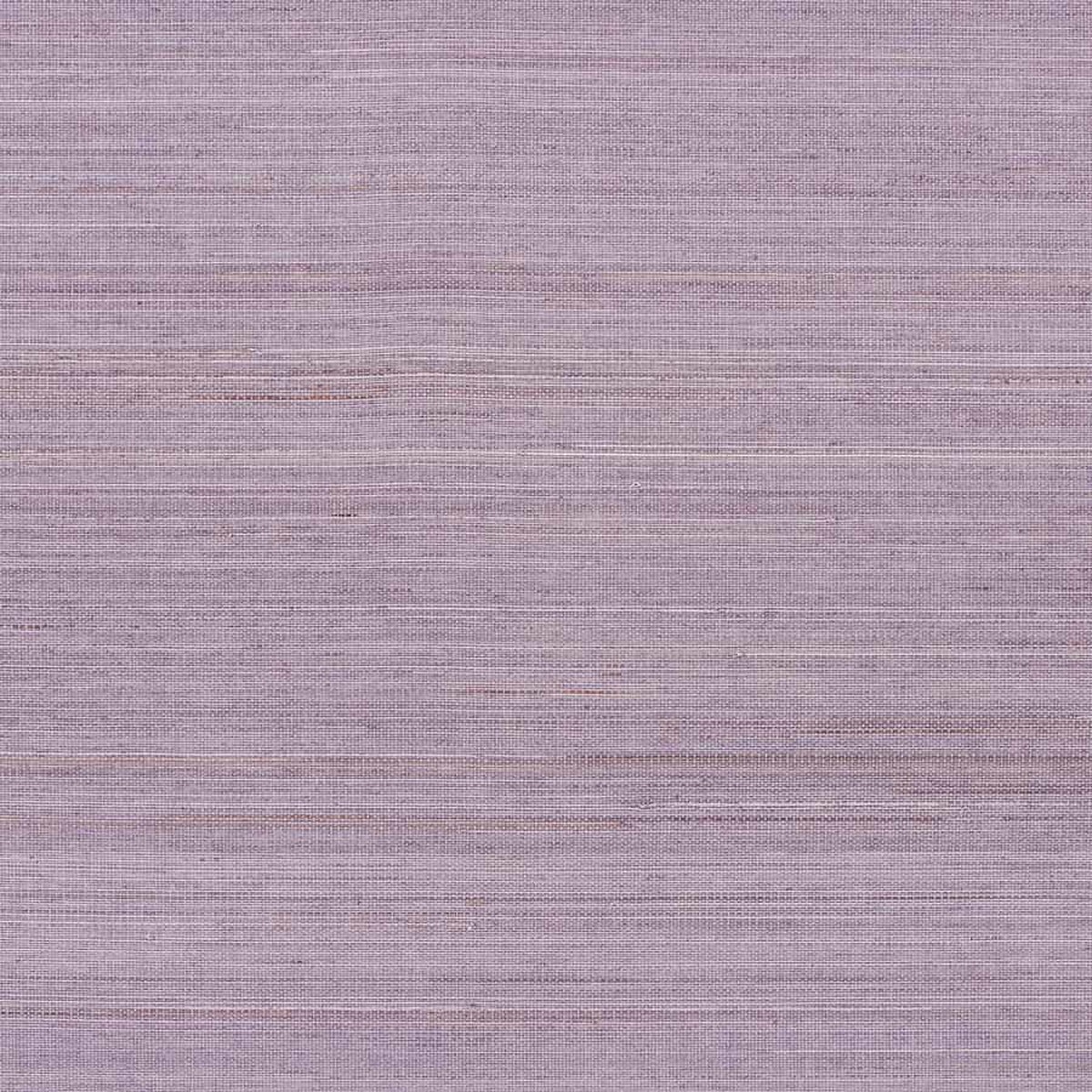 Abaca Harvest Desert Lavendar 1102