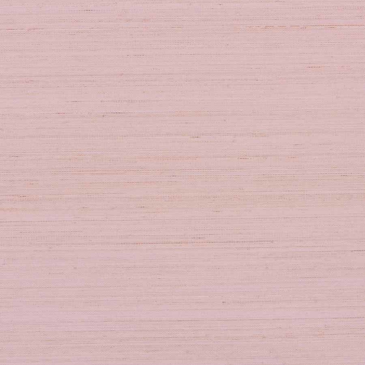 Abaca Harvest Desert Rose 1107