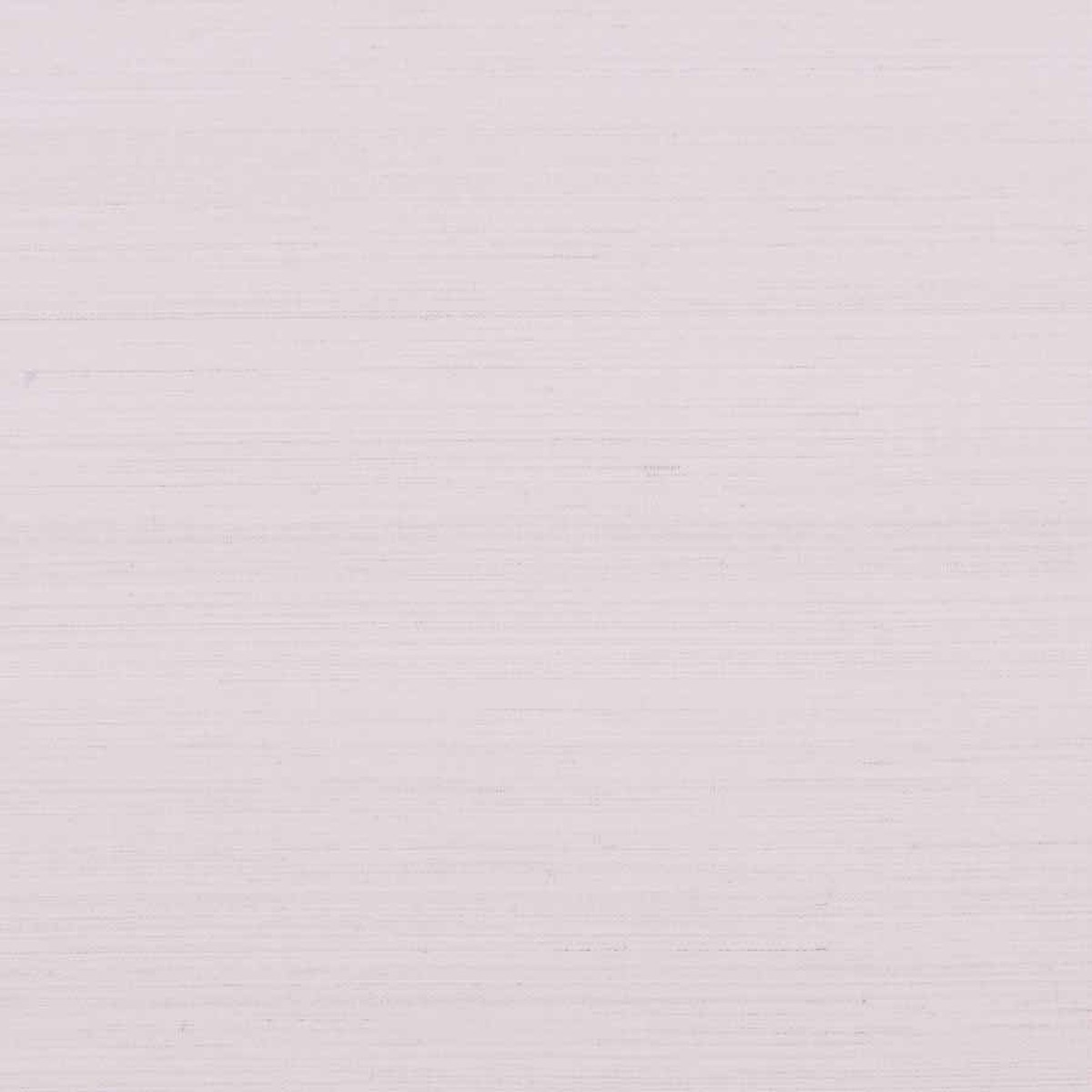 Abaca Harvest Evening Primrose 1097