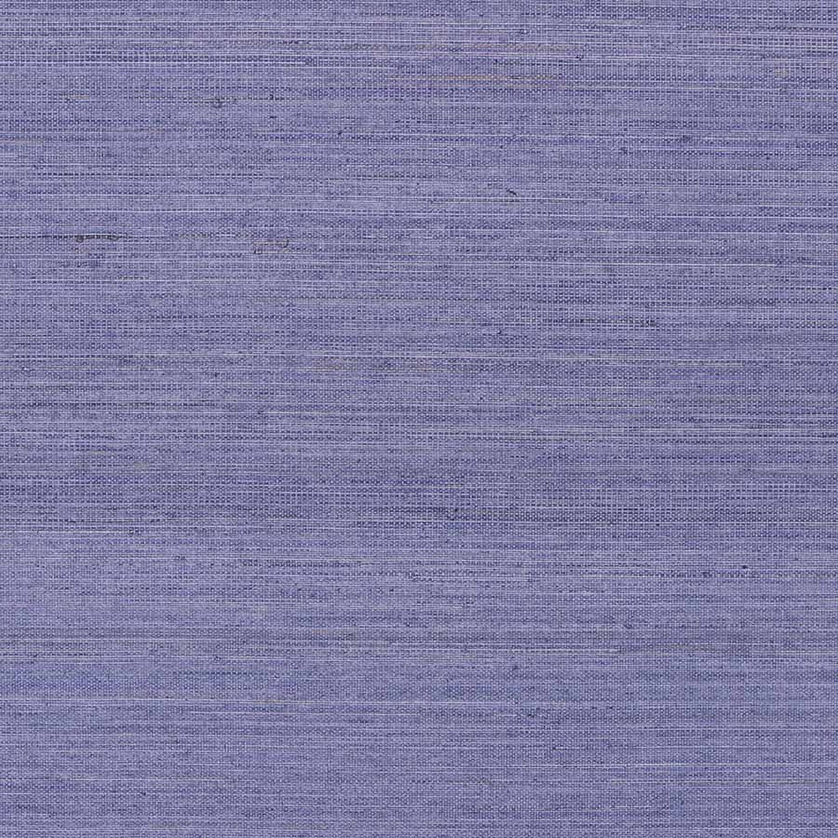 Abaca Harvest Lolite Cavern 1104