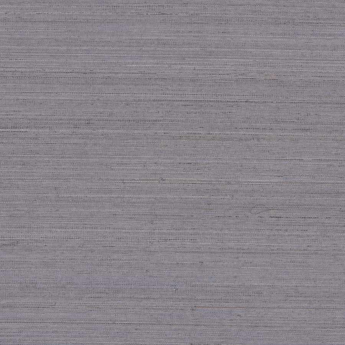Abaca Harvest Muted Thistle 1099