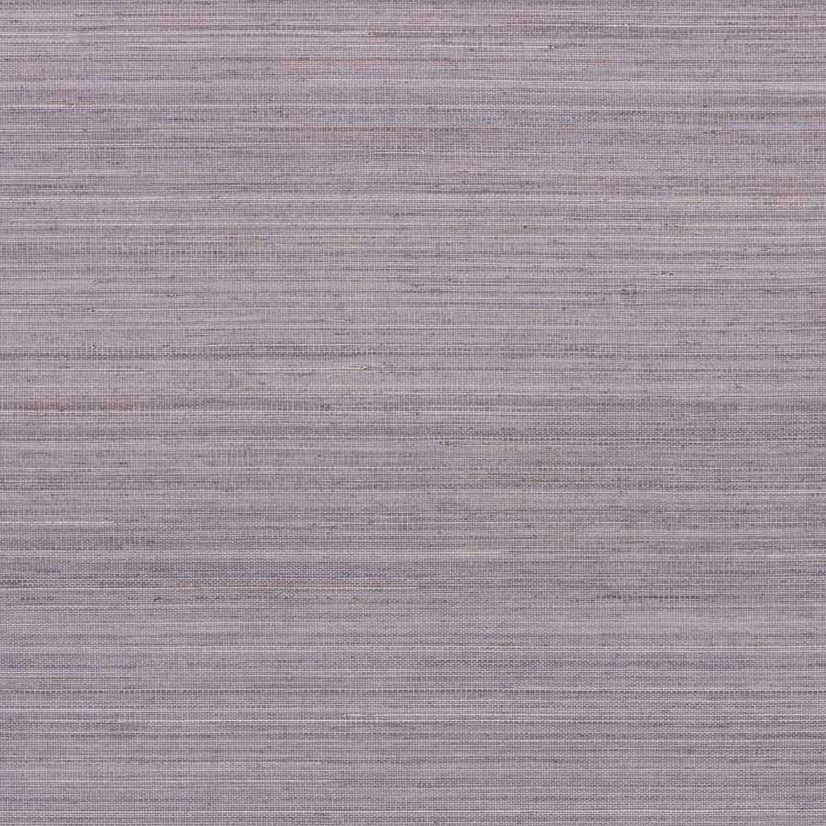 Abaca Harvest Natural Clay 1113