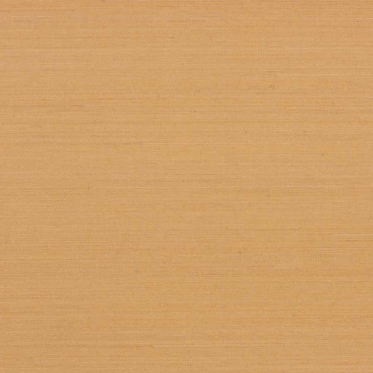 Abaca Harvest Ochre Flower 1100