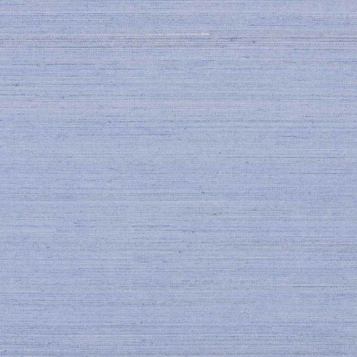Abaca Harvest Periwinkle Sky 1101