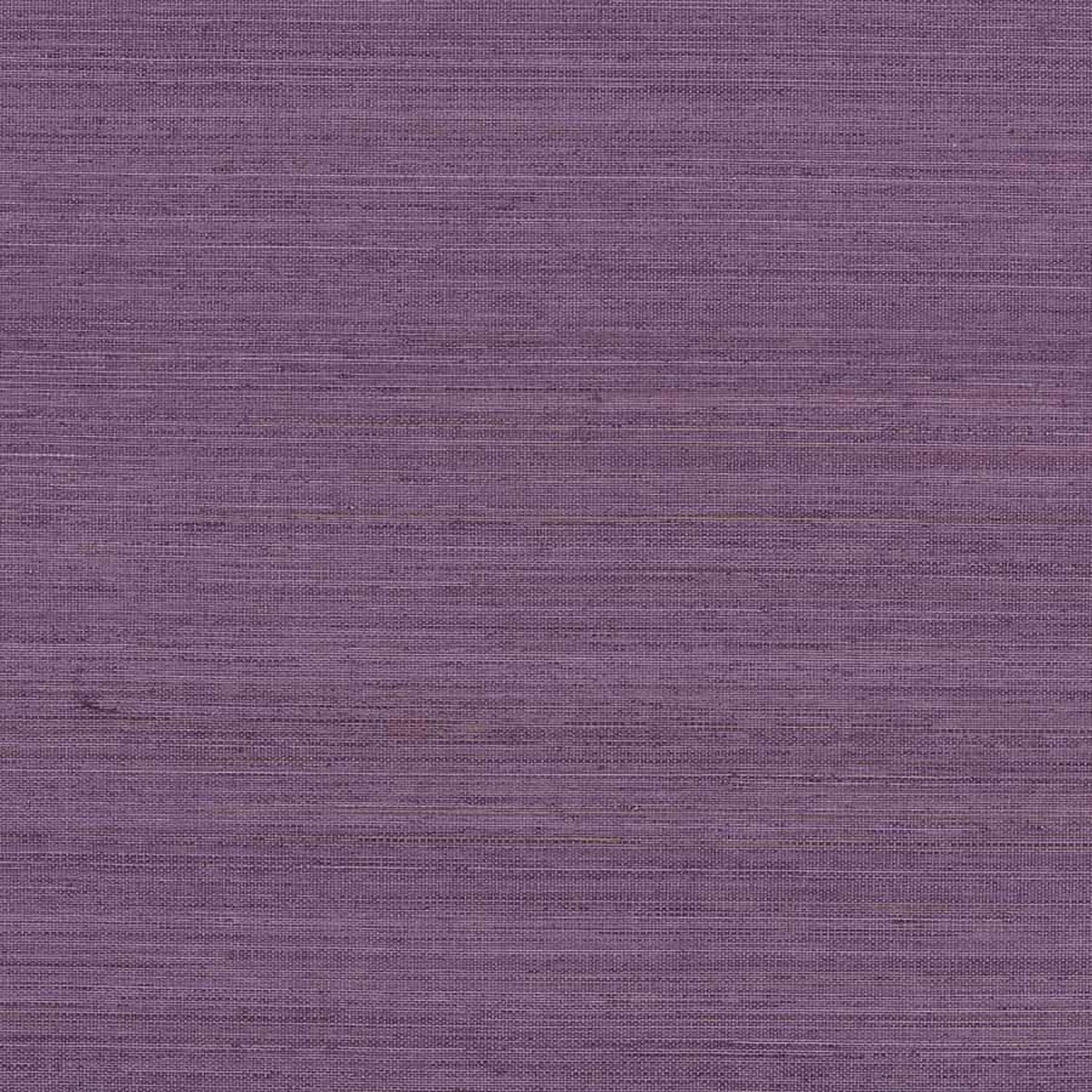 Abaca Harvest Plum Prairie 1103