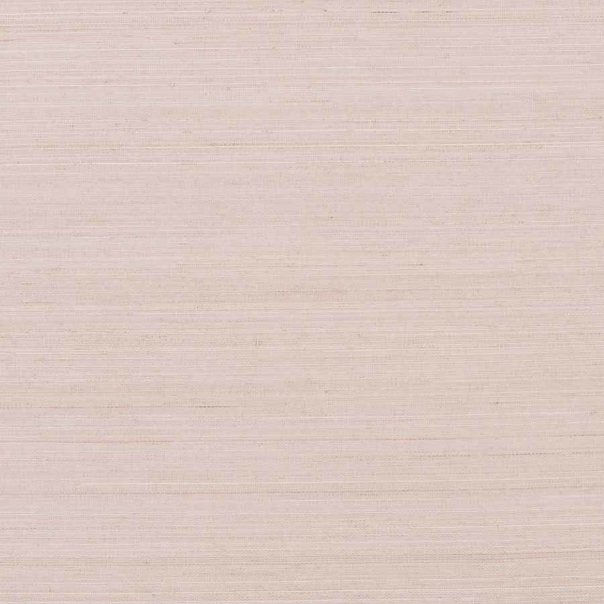 Abaca Harvest Sand Storm 1106