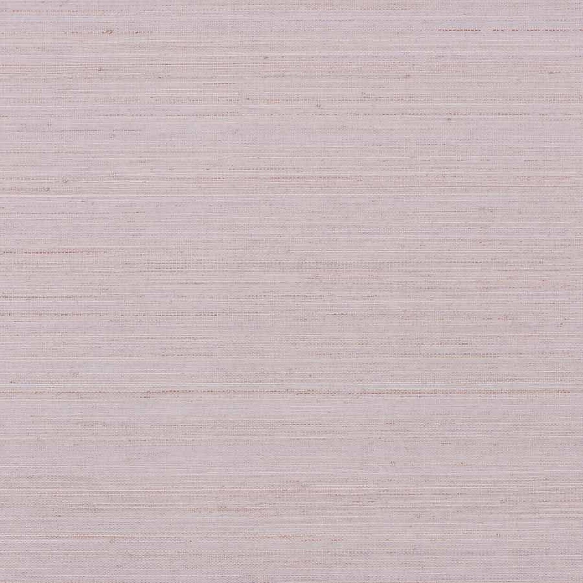 Abaca Harvest Stone Fox 1109