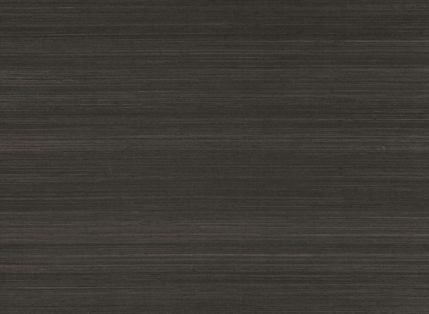 Abaca Indigo MW100-10