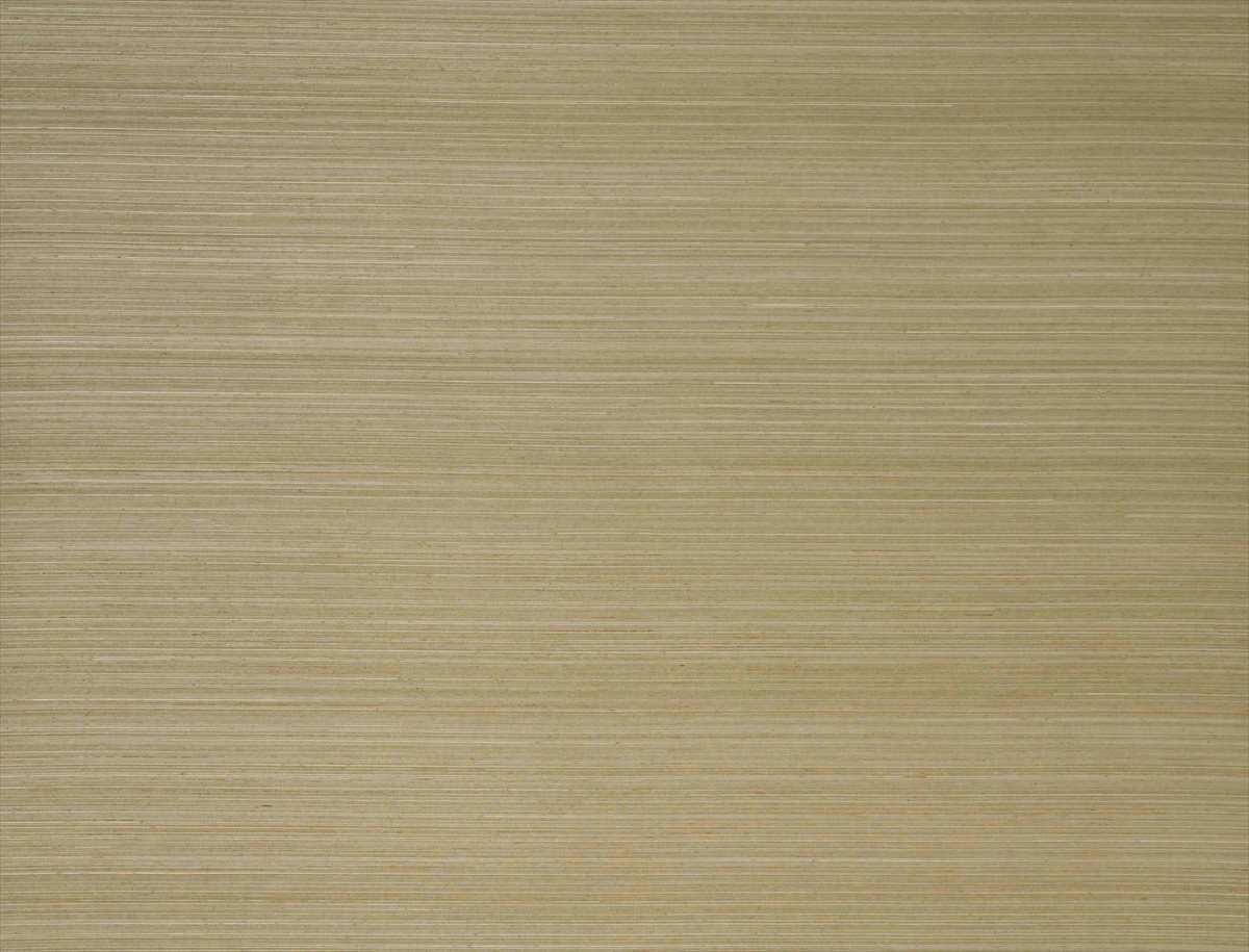 Abaca JT02 1057 004