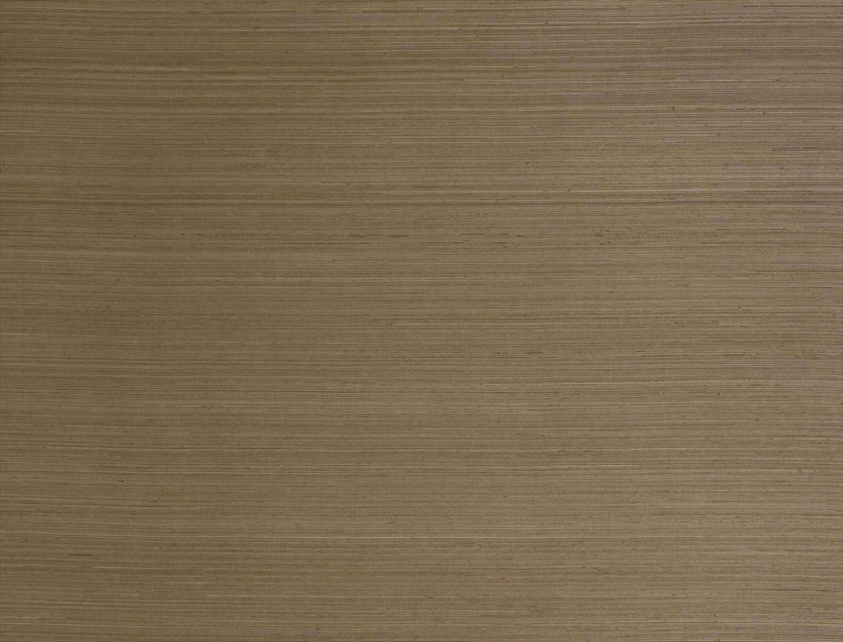 Abaca JT02 1057 005