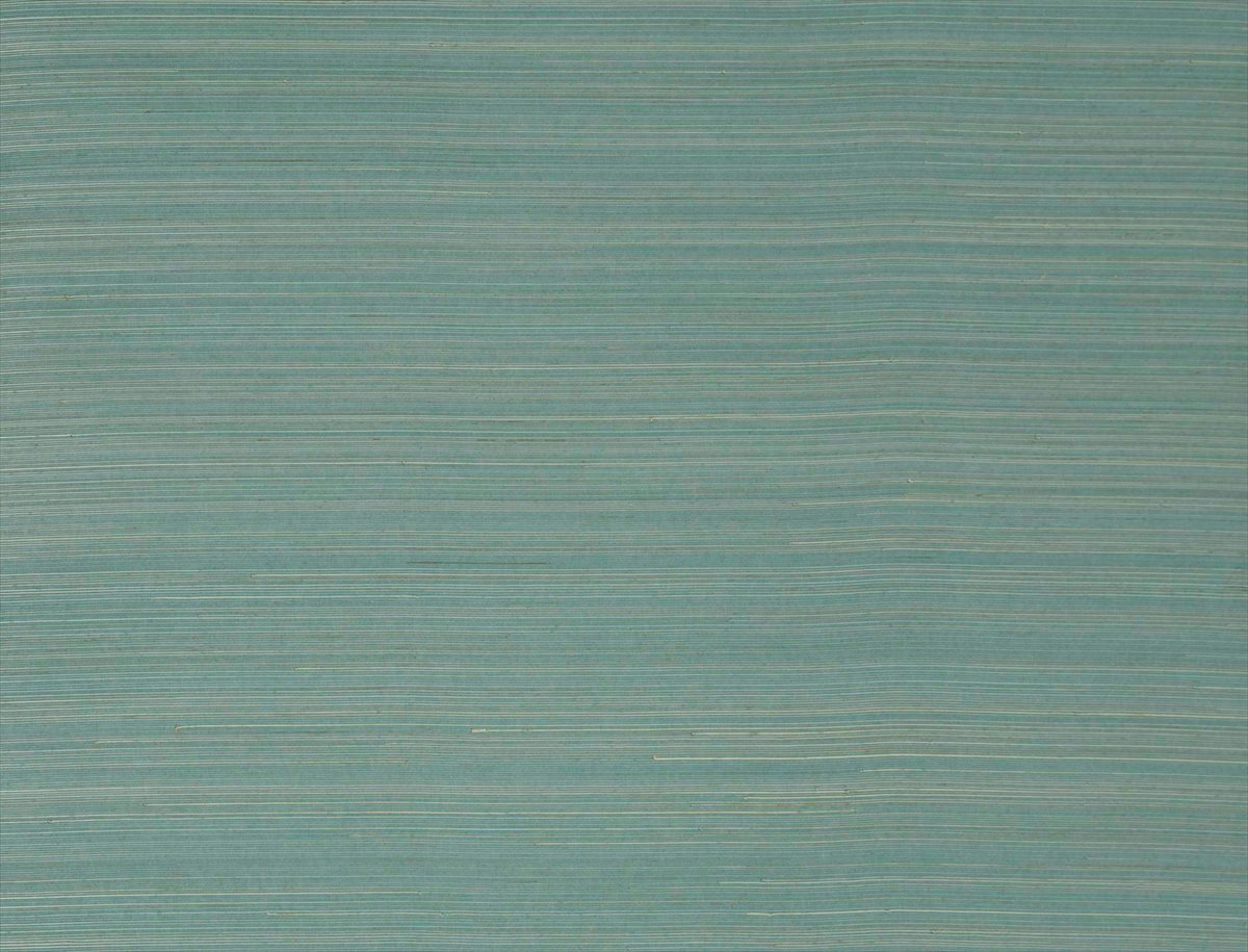 Abaca JT02 1057 006