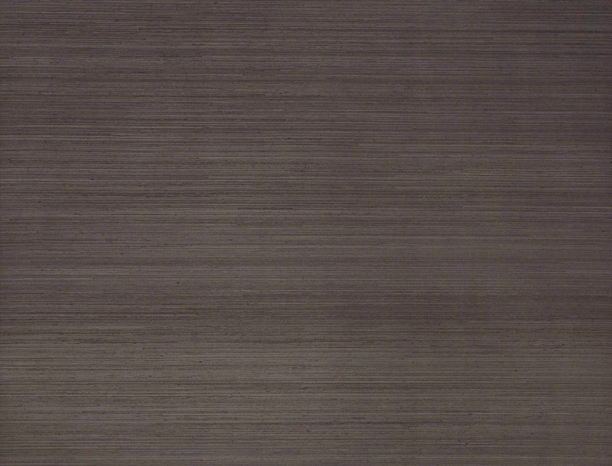 Abaca JT02 1057 008