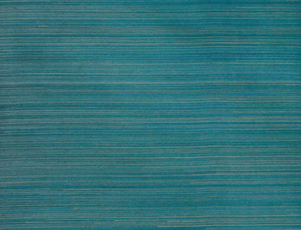 Abaca JT02 1057 011