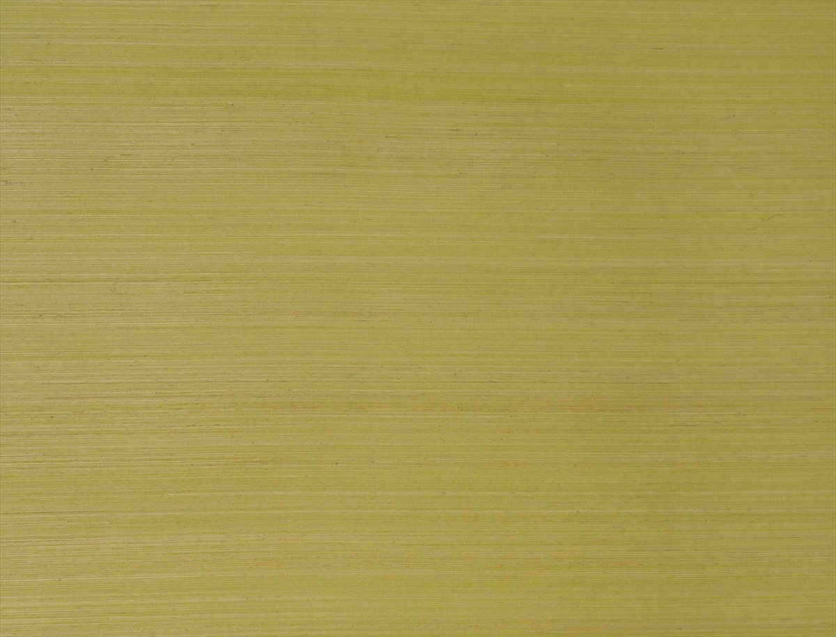 Abaca JT02 1057 013