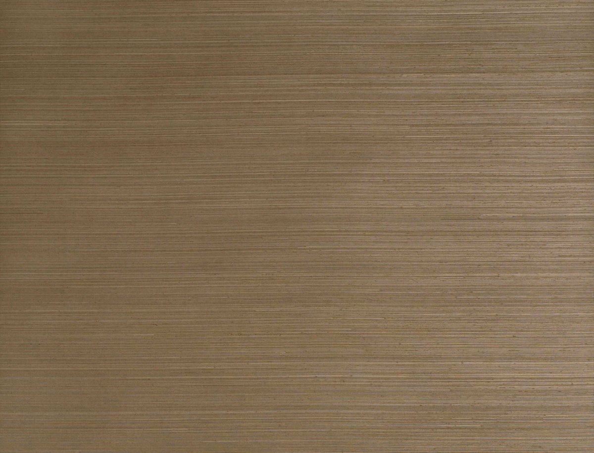 Abaca JT02 1057 016