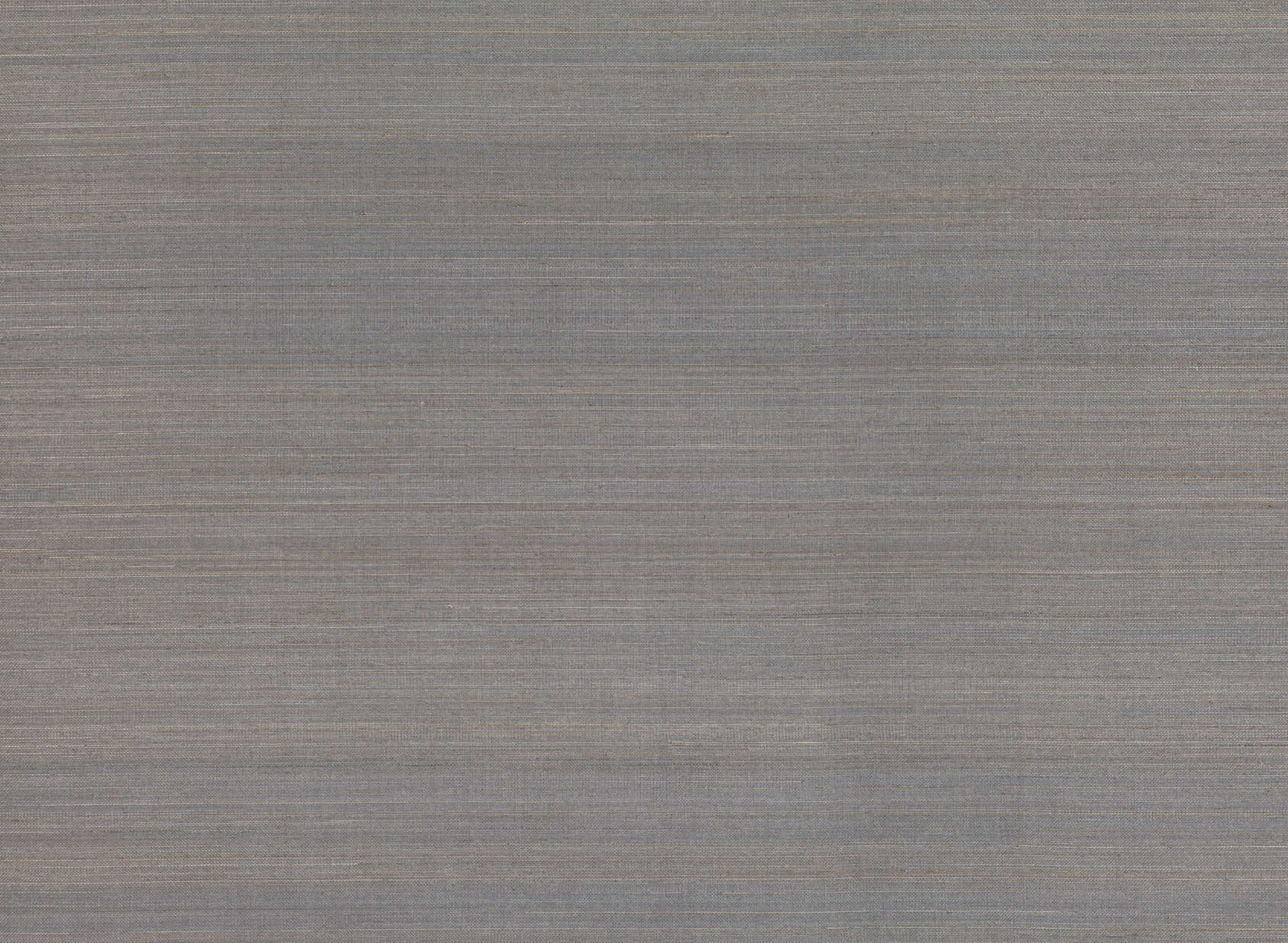 Abaca Lake MW100-06