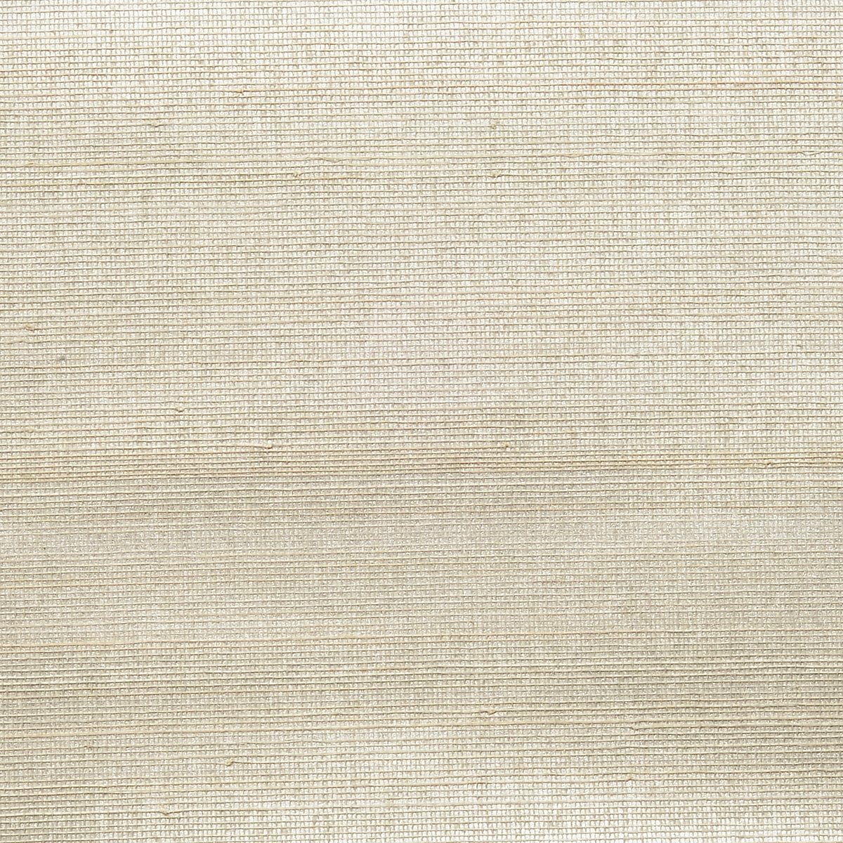 Abaca Mist Into the Clouds 4882