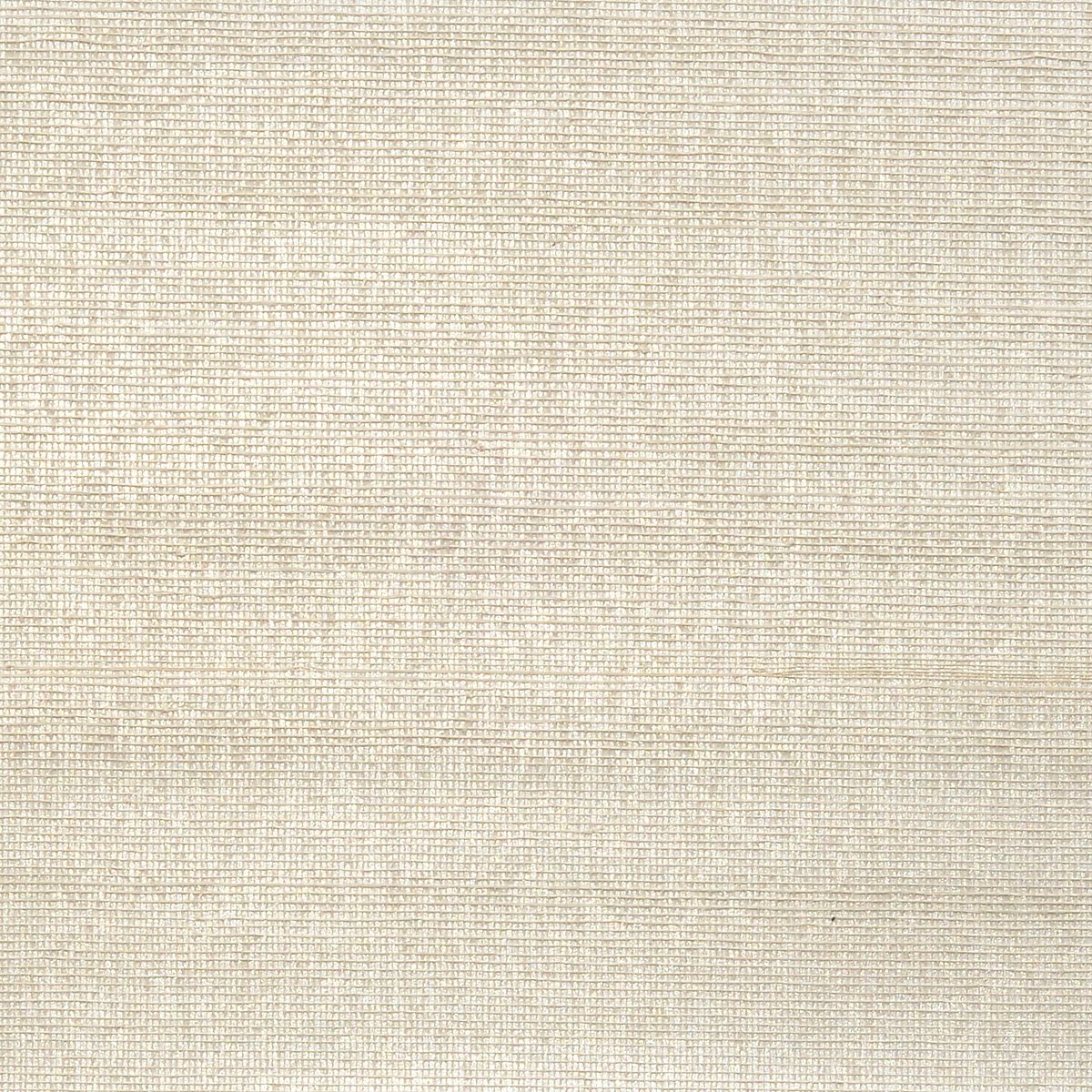 Abaca Mist Morning Rays 4887