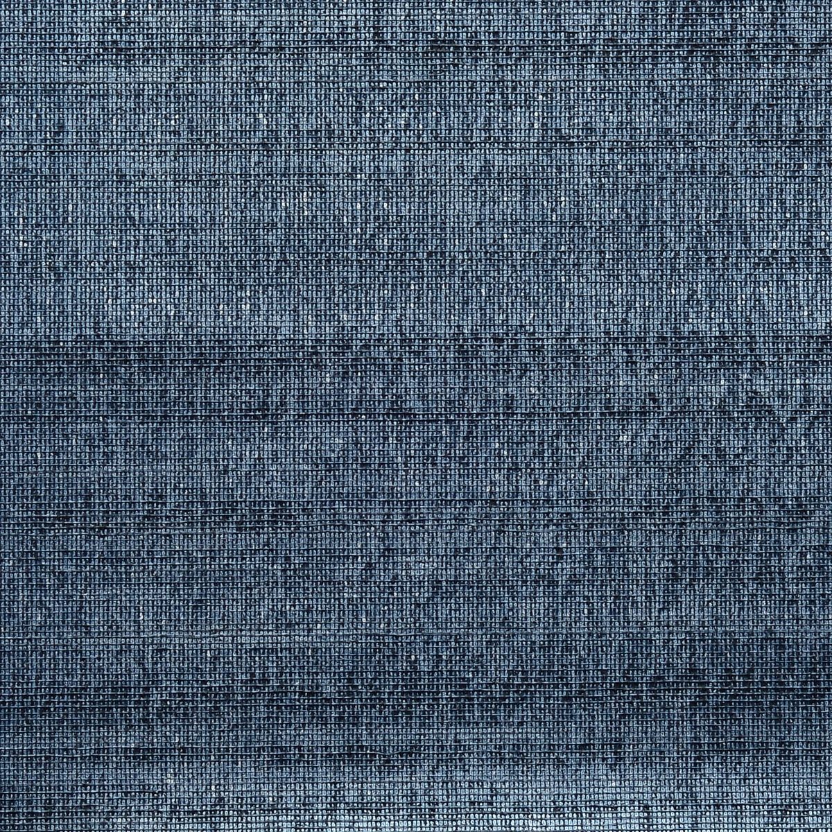 Abaca Mist Overcast 4885