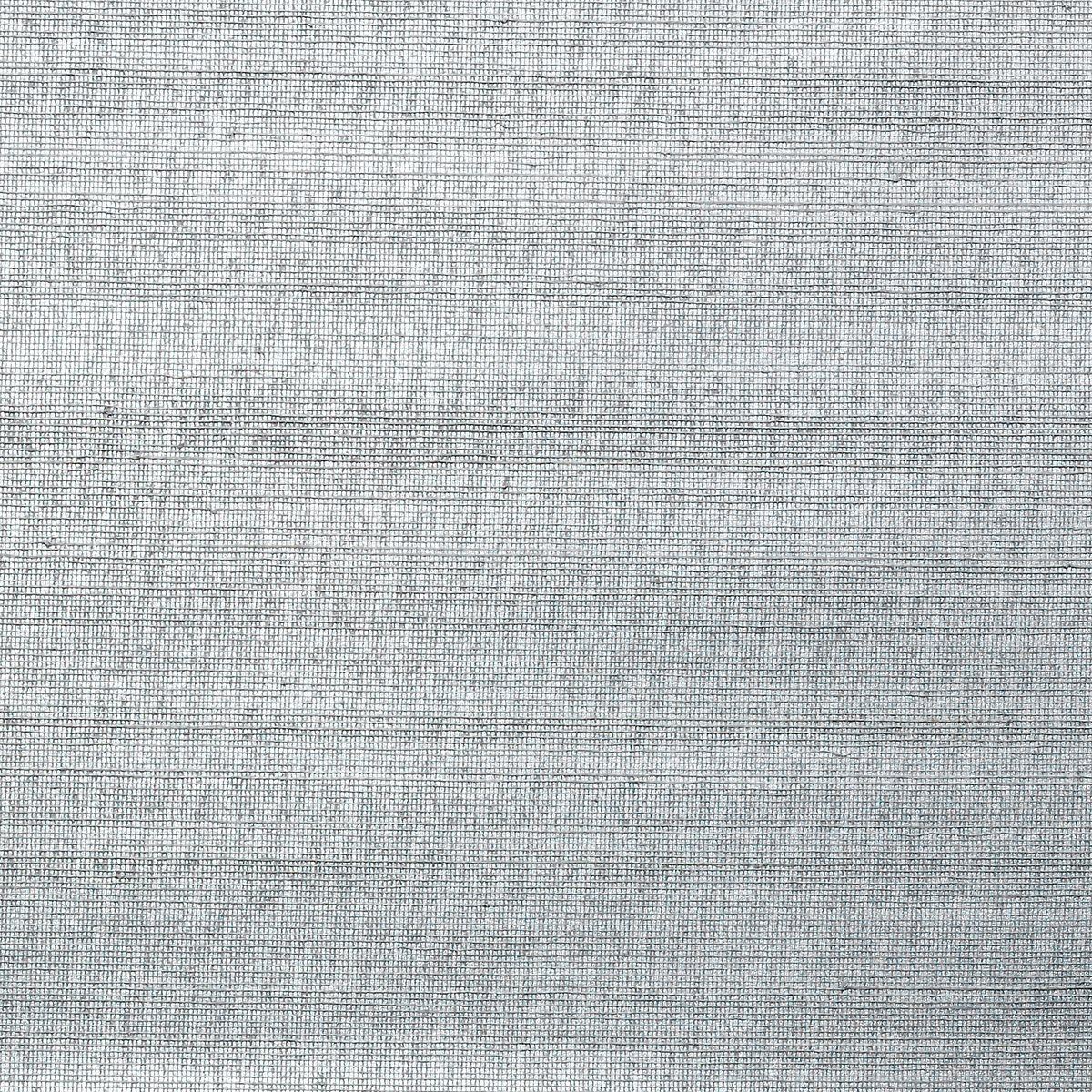 Abaca Mist Rolling Fog 4888