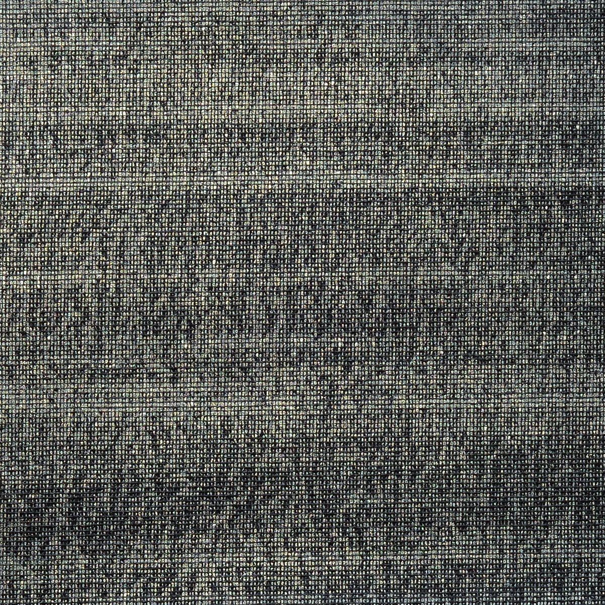 Abaca Mist Shadow Play 4880