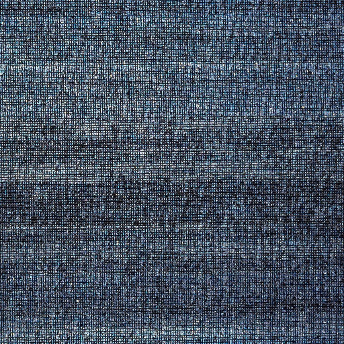 Abaca Mist Skyfall 4884