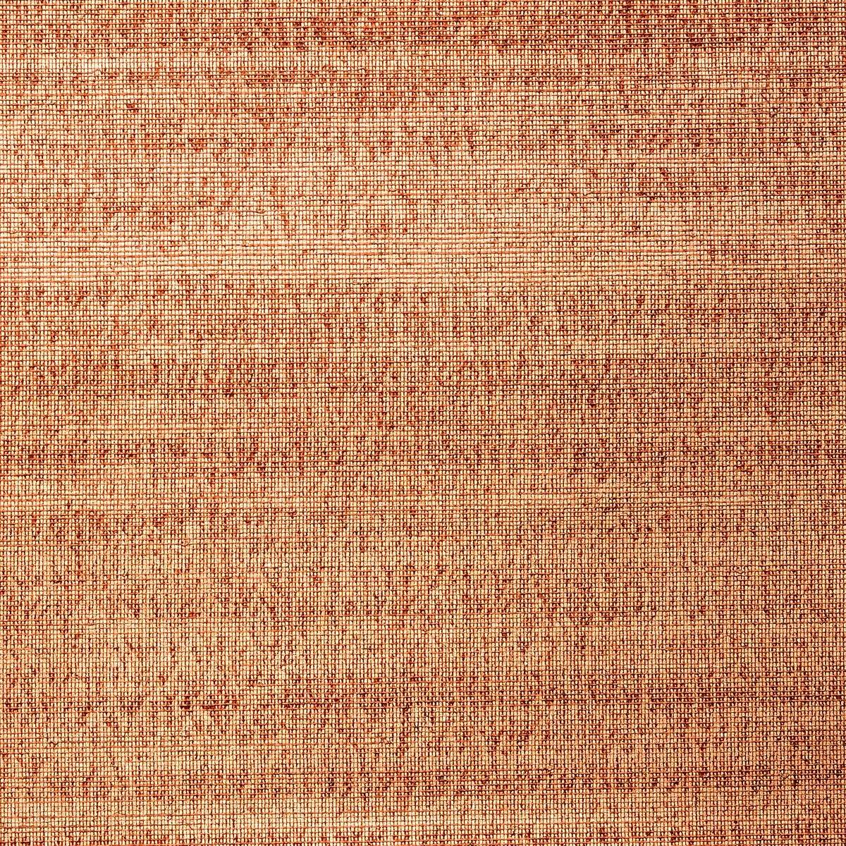 Abaca Mist Wild Fire 4891