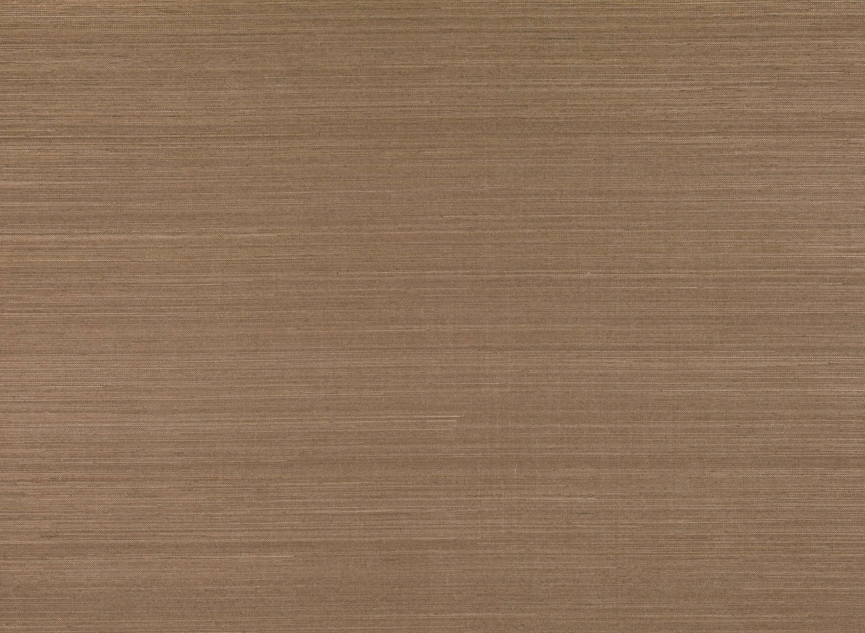 Abaca Ochre MW100-08