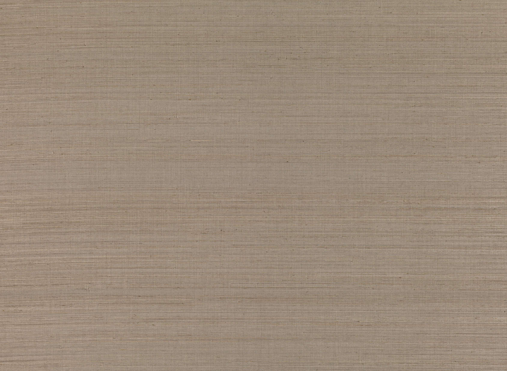 Abaca Parchment MW100-05
