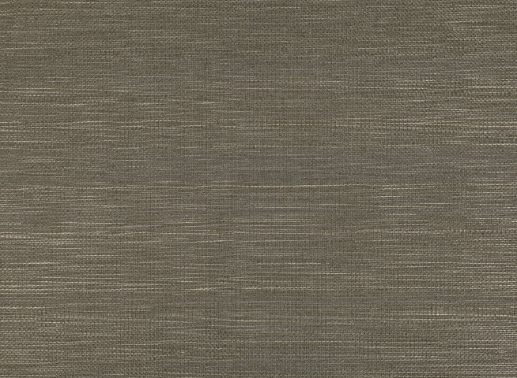 Abaca Pewter MW100-07