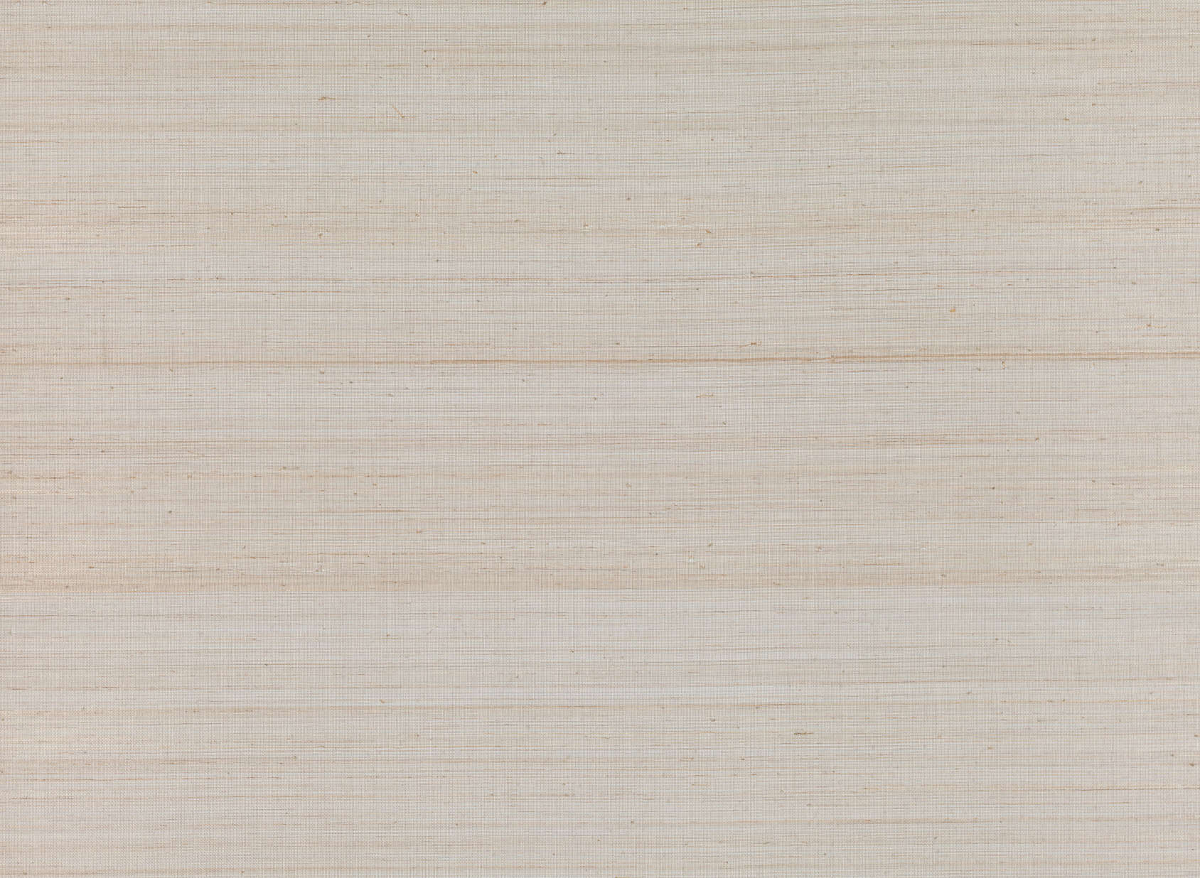 Abaca Powder MW100-03