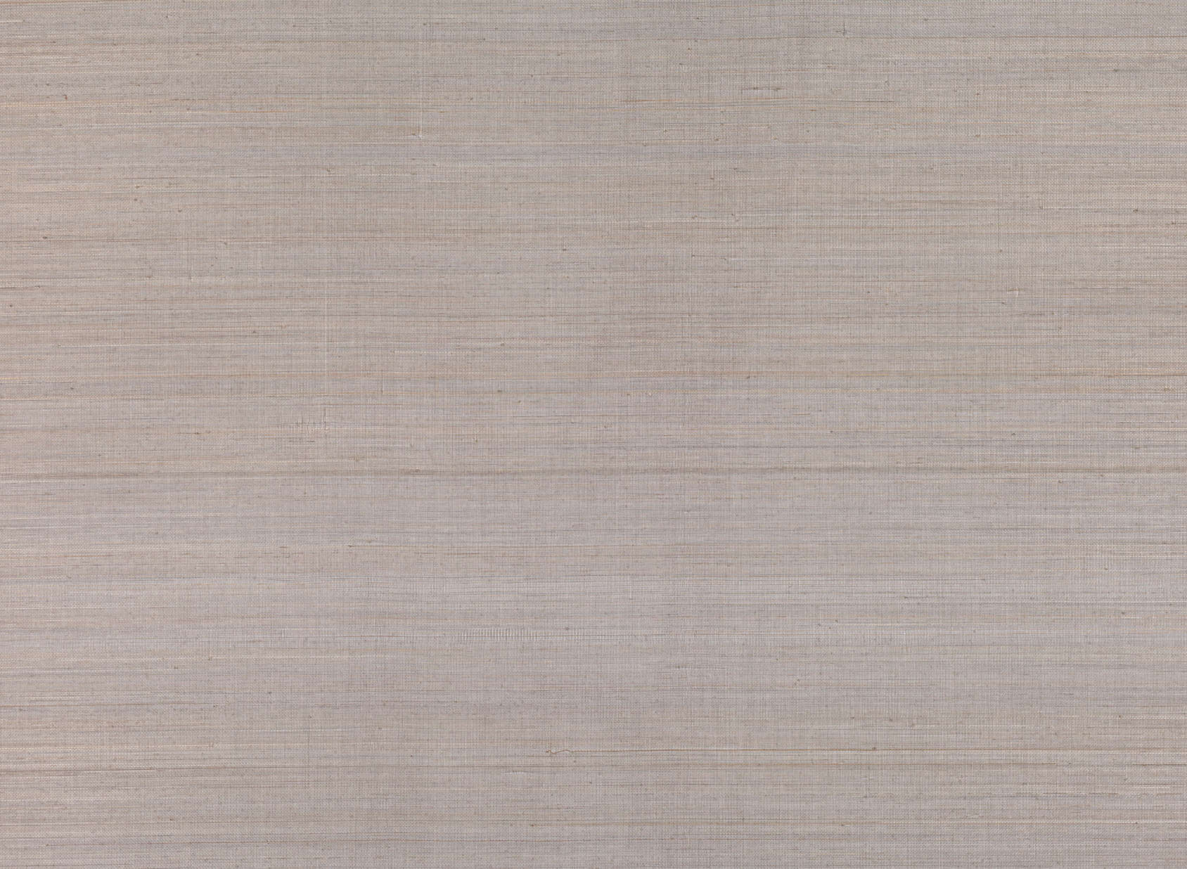 Abaca Sepia MW100-04