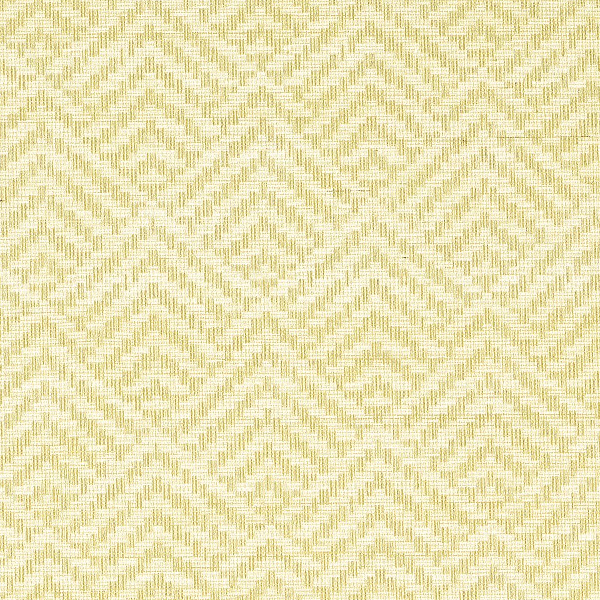 Abaca Shadows Limelight 5381
