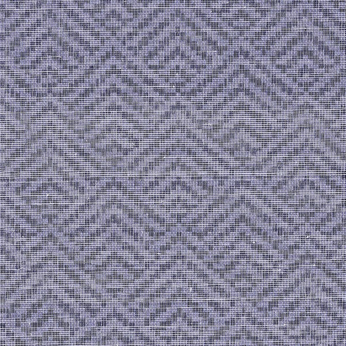 Abaca Shadows Navy Umbra 5385