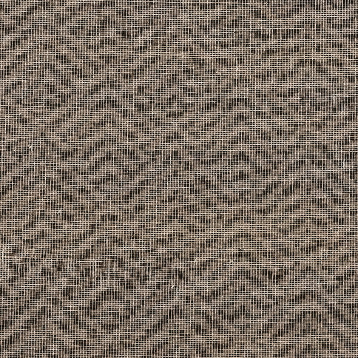 Abaca Shadows Nightfall 5386