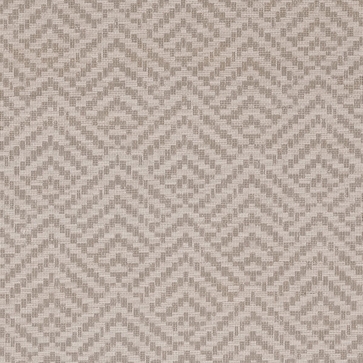 Abaca Shadows Sage Silhouette 5382