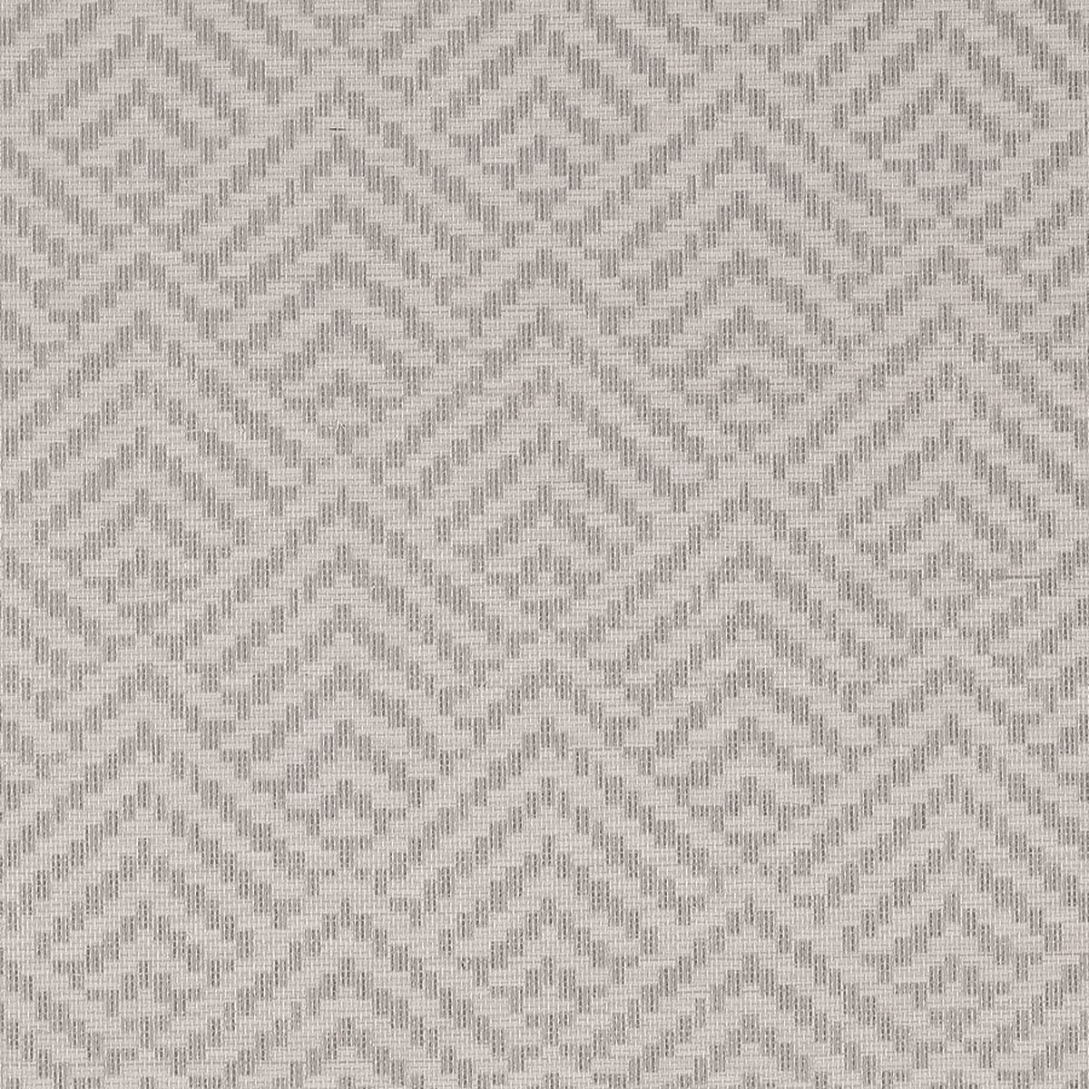 Abaca Shadows Stepped Sky 5380