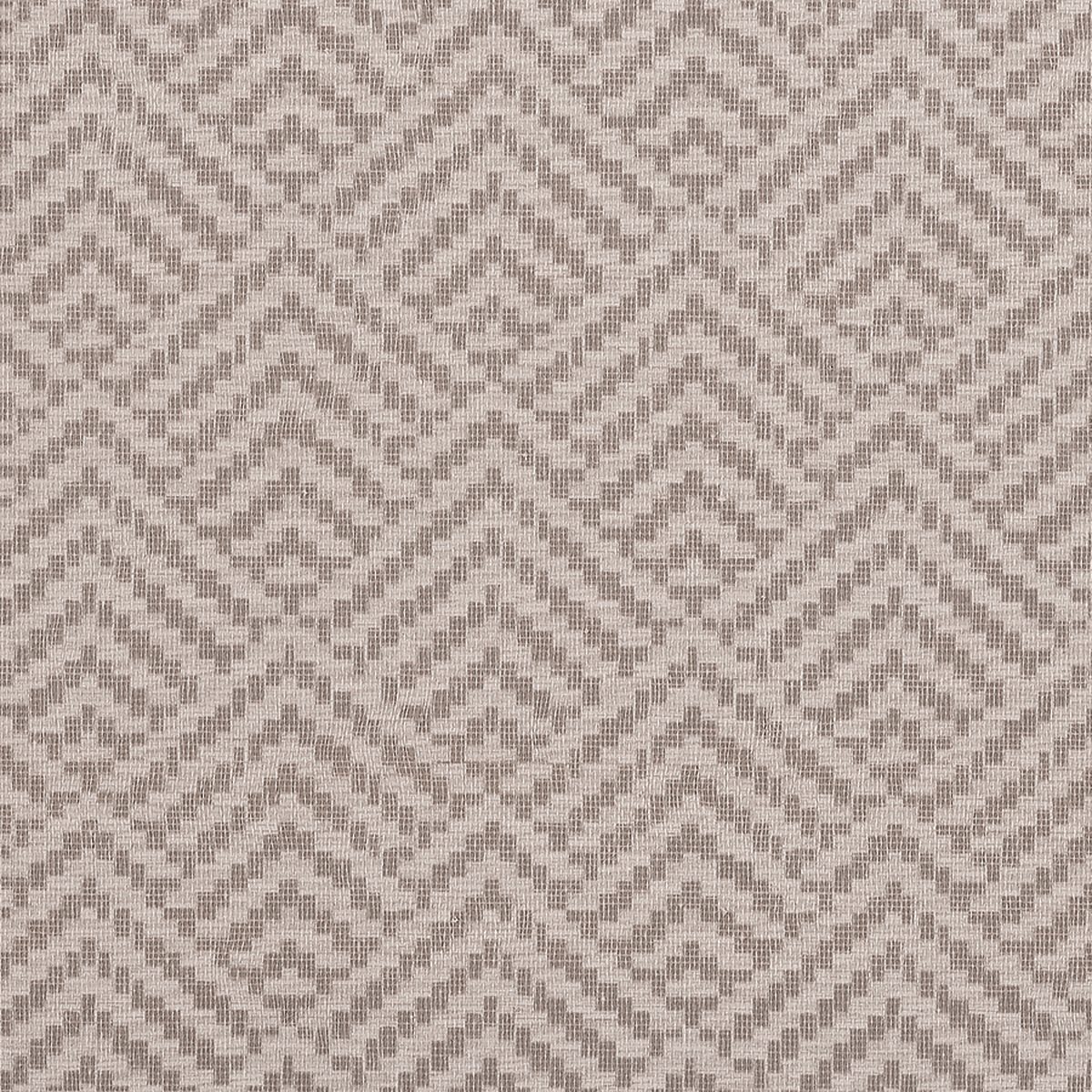 Abaca Shadows Taupe Treads 5383