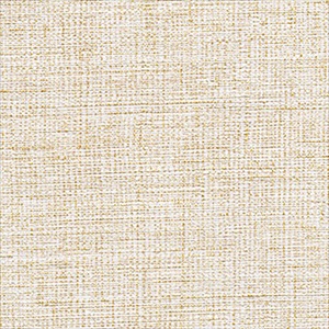 Abaca VP 730 01