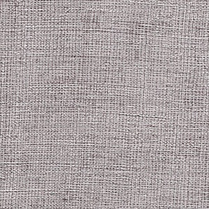 Abaca VP 730 04
