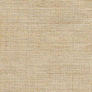 Abaca VP 730 05