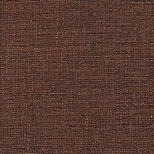 Abaca VP 730 07