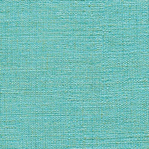 Abaca VP 730 10