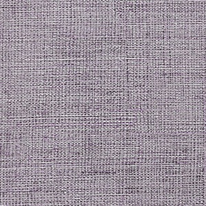 Abaca VP 730 14